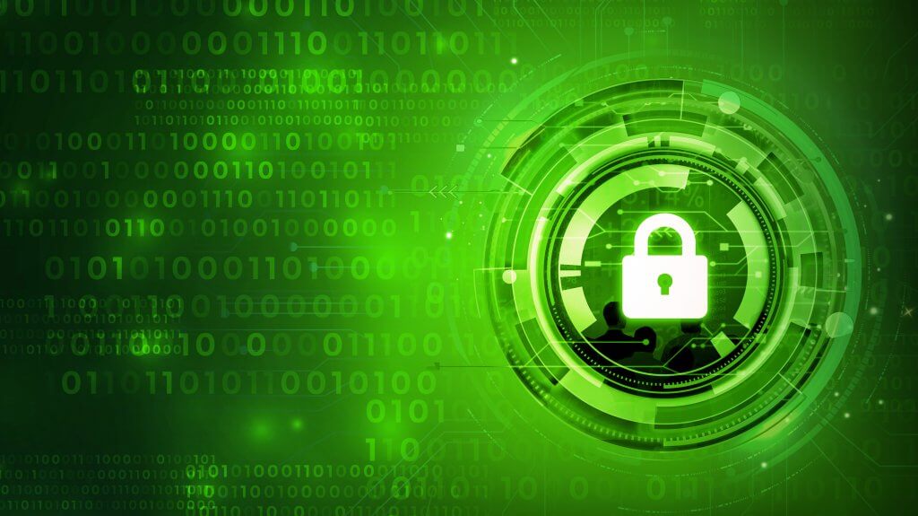 The Complete OWASP Web Security Testing Guide | CyberArrow