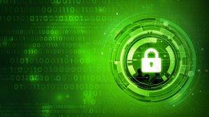 The complete OWASP web security testing guide | CyberArrow