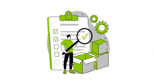 An ultimate guide to SOC 2 controls list | CyberArrow