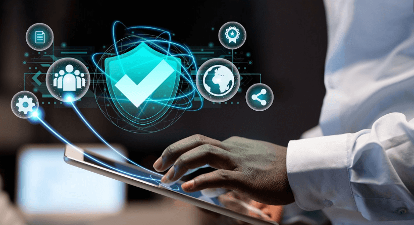 An Ultimate Guide to SOC 2 Controls List | CyberArrow