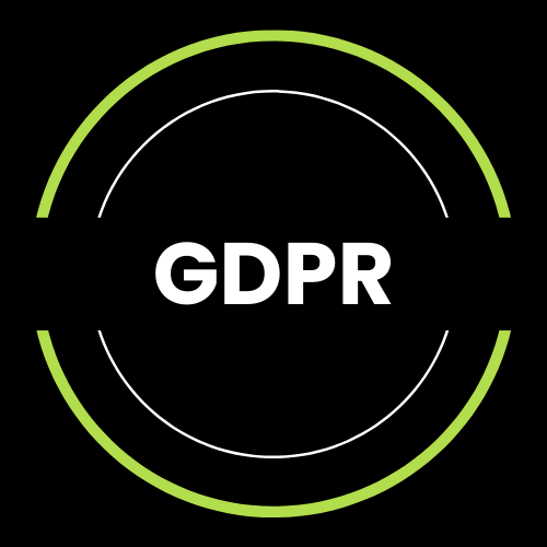 GDPR
