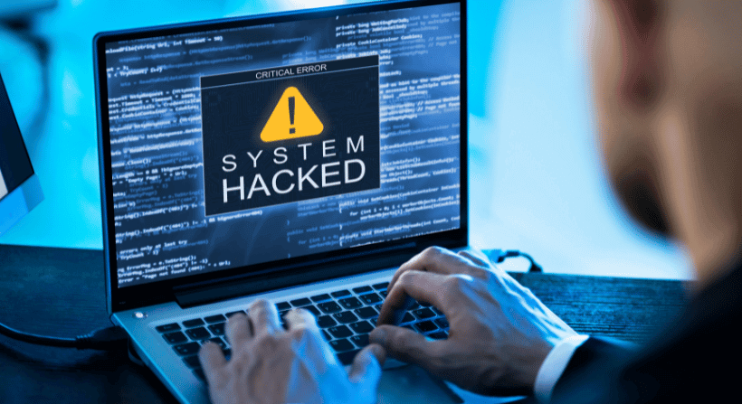 Protect Your Devices: Effective Strategies Against Malware Attacks