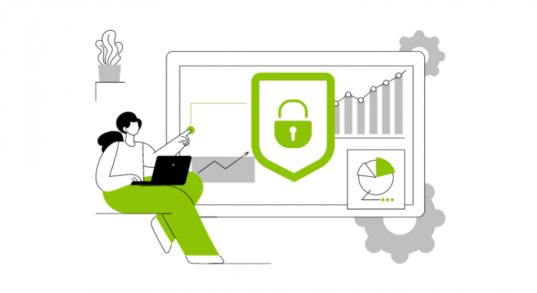 Comply with SAMA Cyber Security Framework in Saudi Arabia