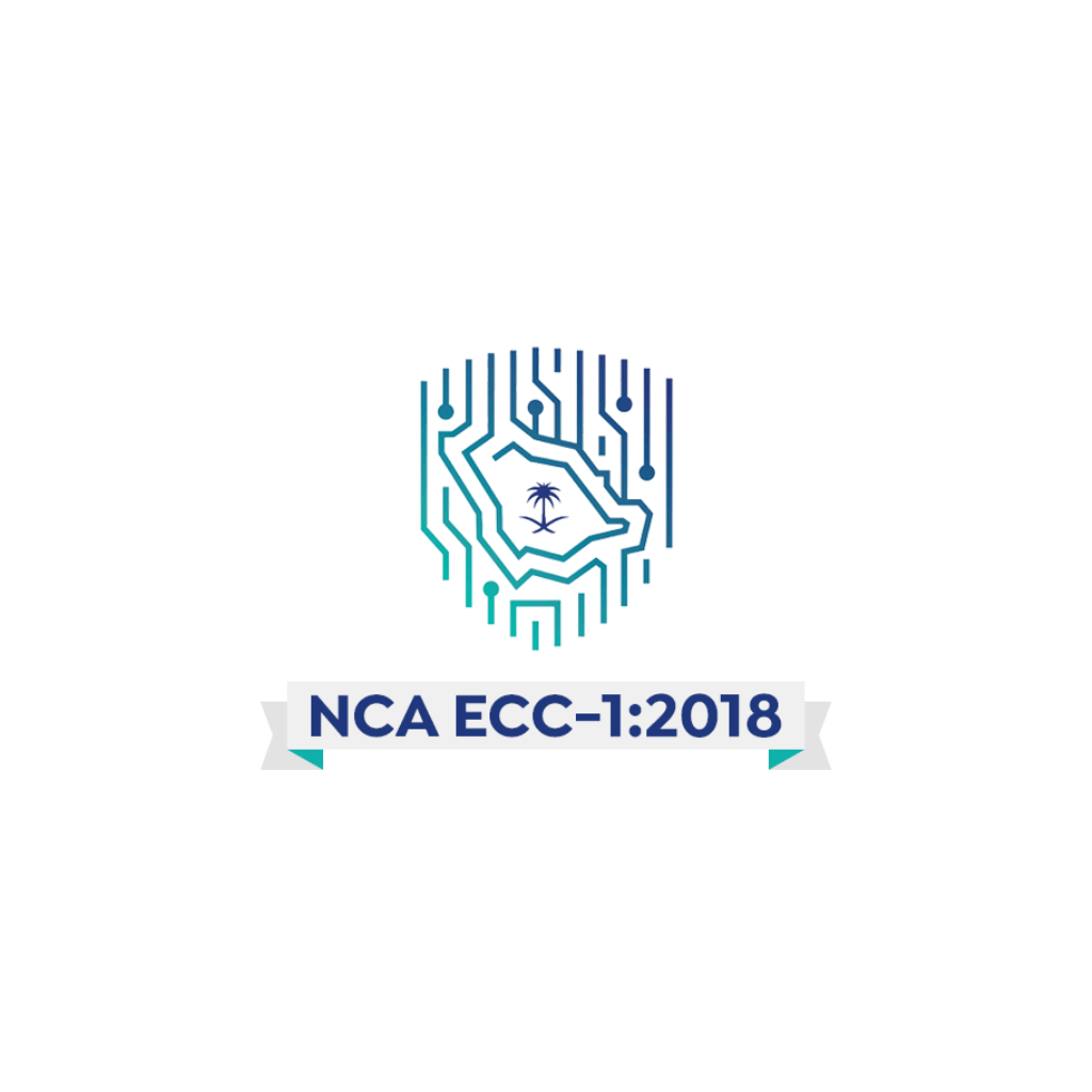 Download your free NCA ECC checklist CyberArrow