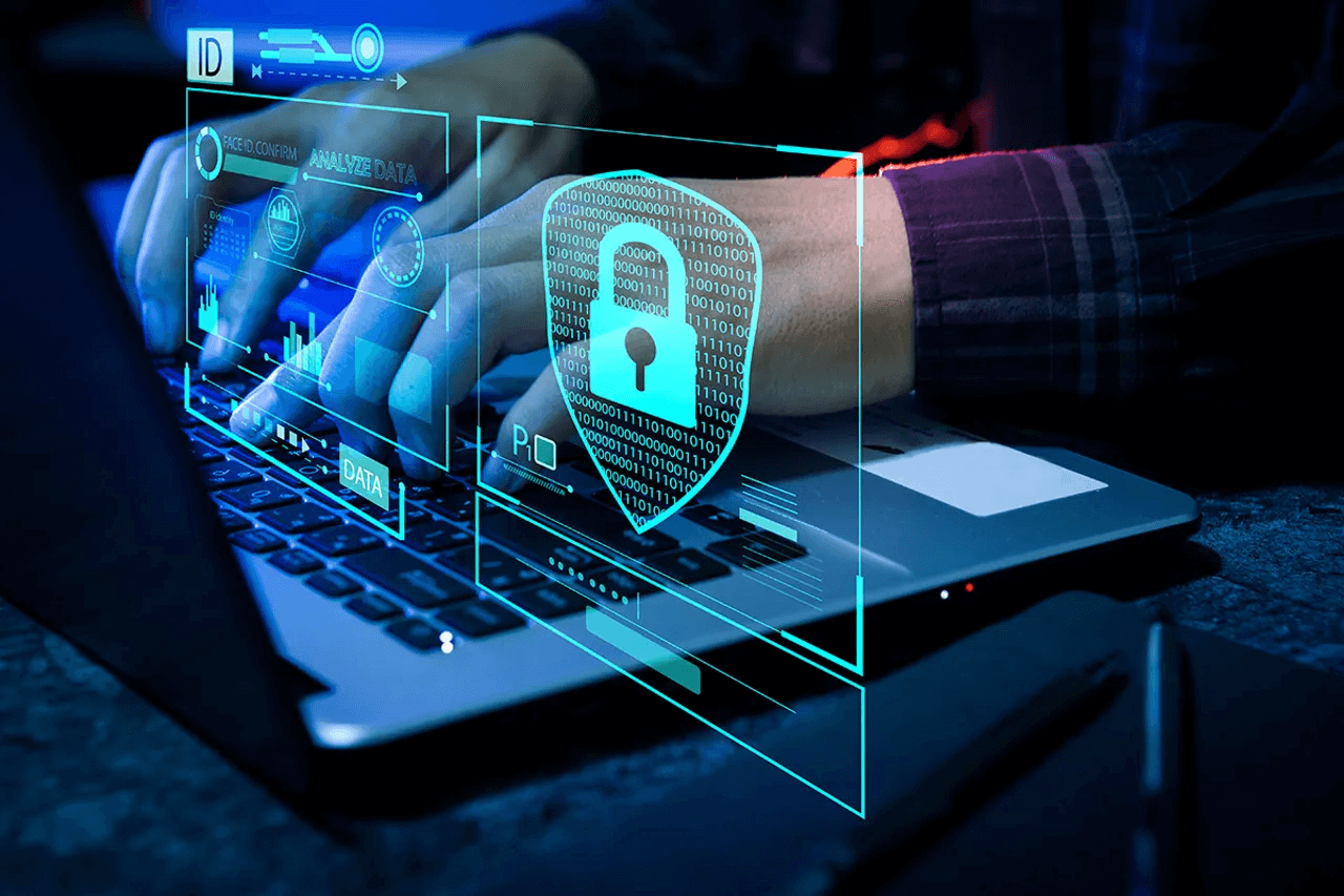 image-3 | CyberArrow Steps to prepare for PDPL compliance