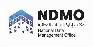 image-9 | CyberArrow NDMO logo