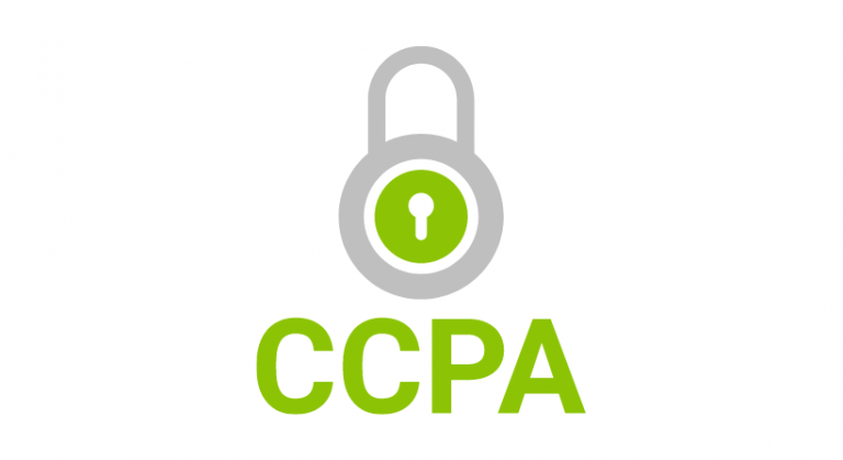 A complete guide to CCPA compliance requirements