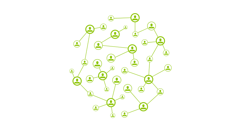 Protect your organization on social networking sites