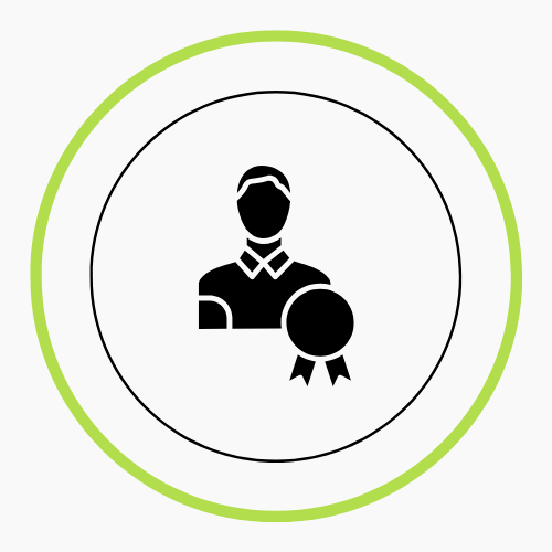 Policy management | CyberArrow
