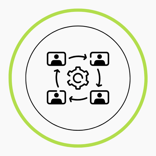 Enterprise and operational risk management | CyberArrow
