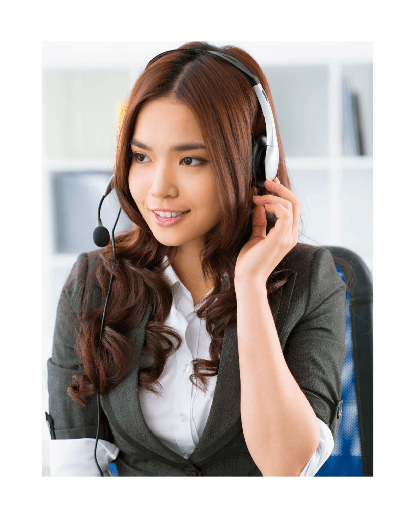 telecom professional | CyberArrow telecom professional