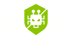 github ip stresser