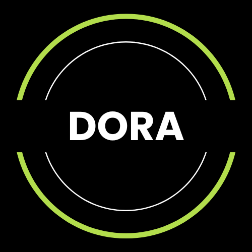 DORA