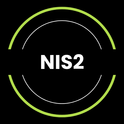 NIS2
