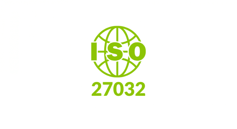 A Guide to ISO 27032: Cyber security management