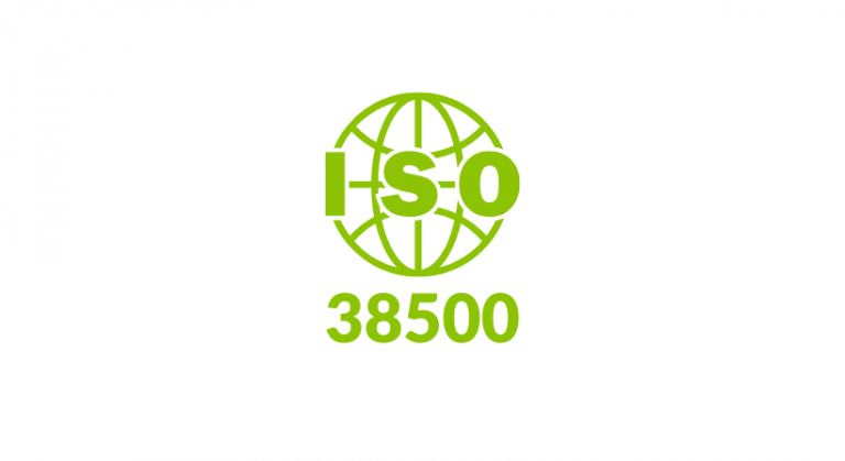 A complete guide to ISO 38500: Requirements & implementation