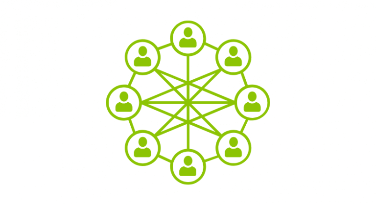 A guide to network security protocols | CyberArrow
