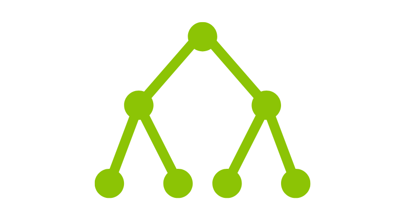 What Is LDAP Authentication And How Does It Work What Is LDAP Authentication And How Does It Work