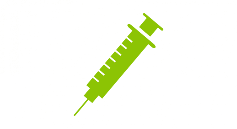 What is prompt injection attack? A guide to AI security