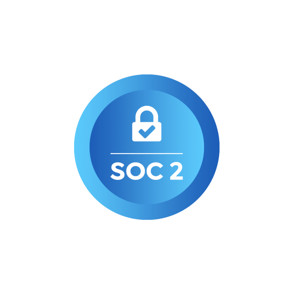 Stock photo - descriptive alt text (replace with a real description)