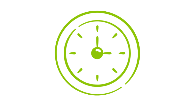 RTO vs RPO: Definition, differences and uses | CyberArrow