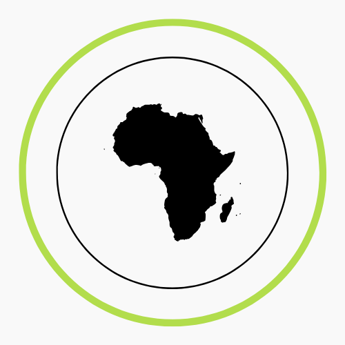 AFRICA