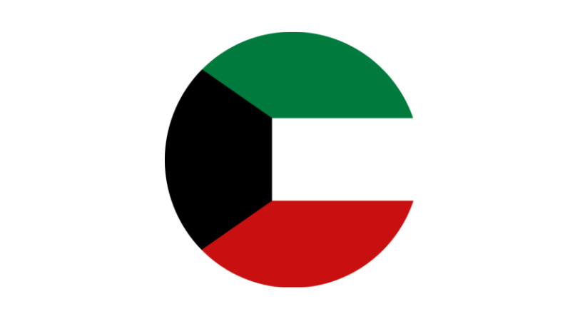 Kuwait cyber security compliance
