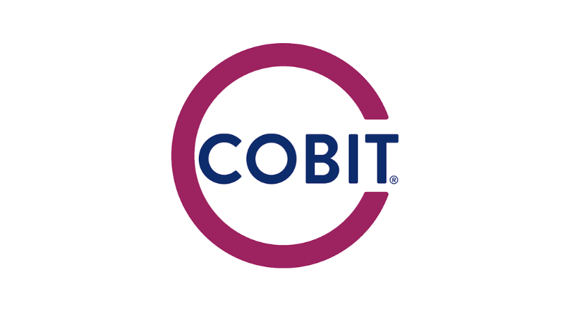 COBIT Framework