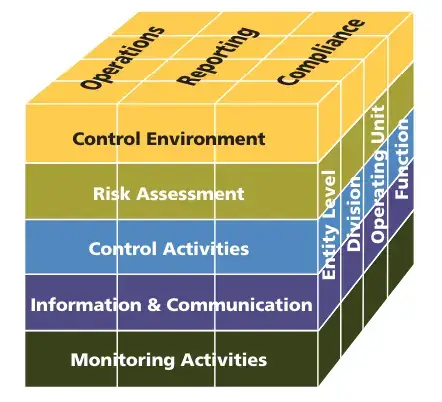 Coso Cube | CyberArrow