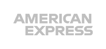 Amex icon