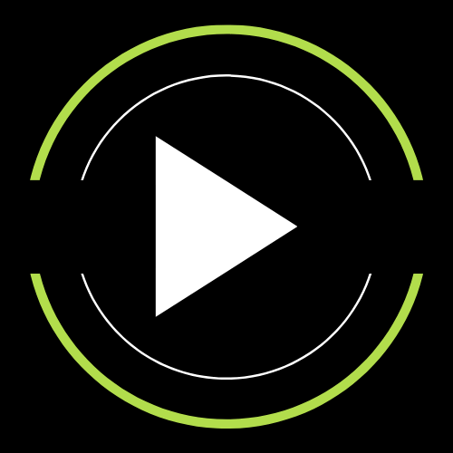 Plug and Play icon