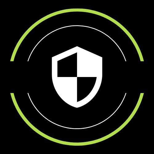 security icon