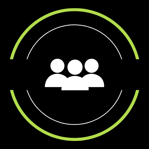 users icon