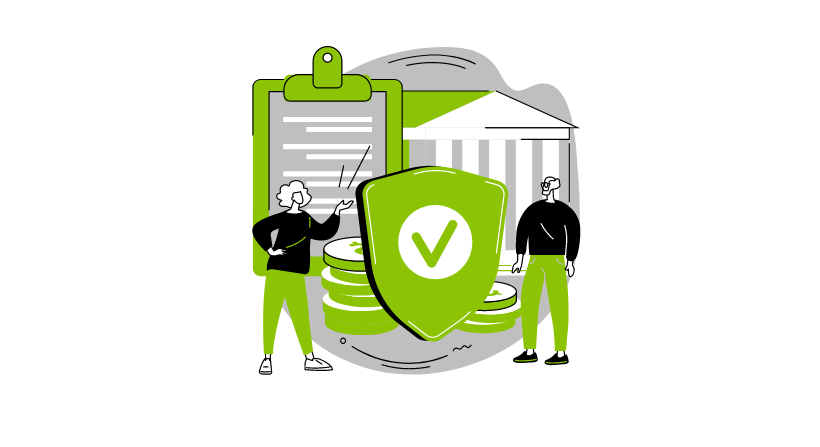 What is GRC in cyber security? And why is it important?