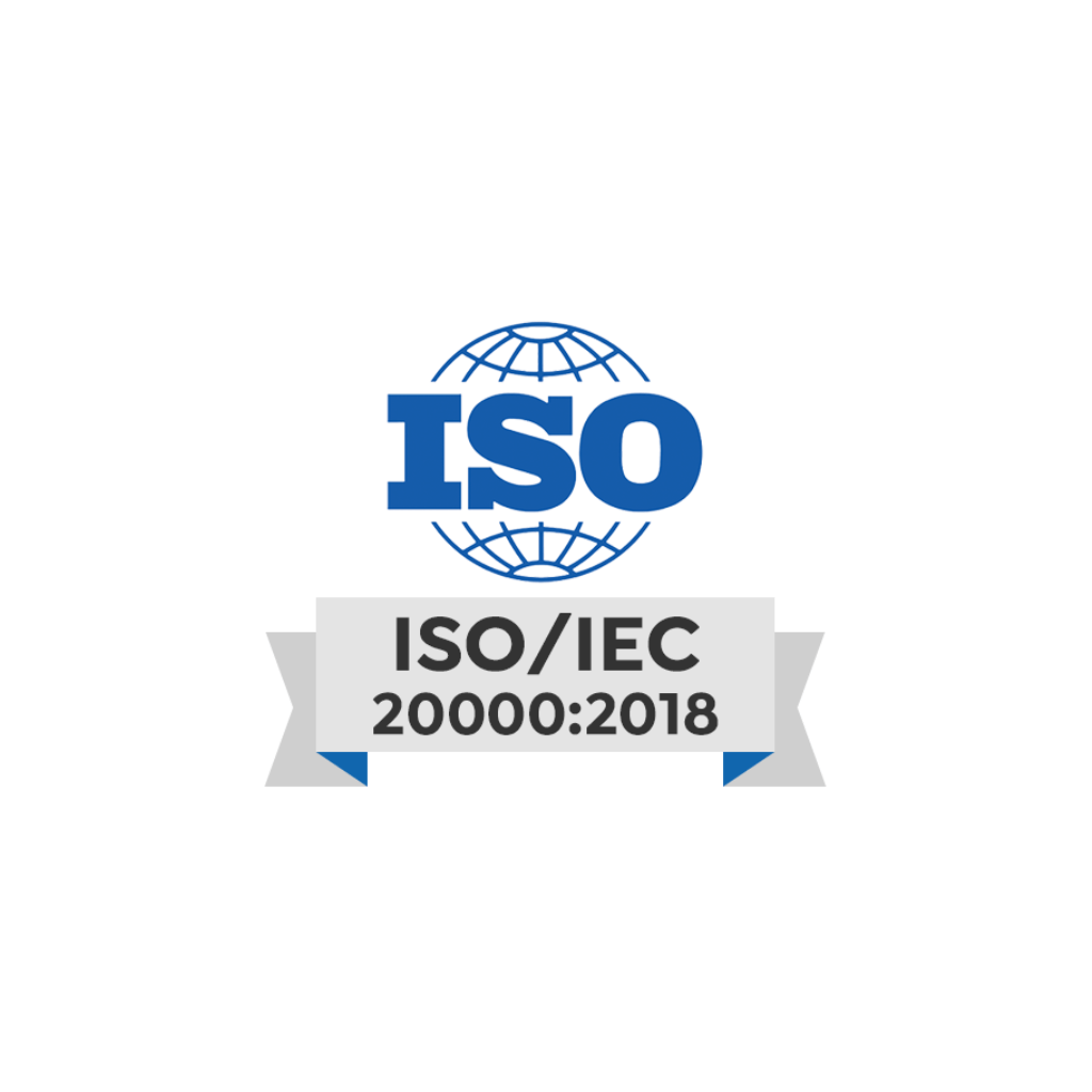 ISO 20000 compliance hub | Learn all about ISO 20000