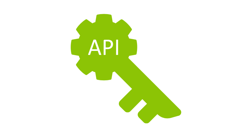 What is an API key? A brief guide | CyberArrow